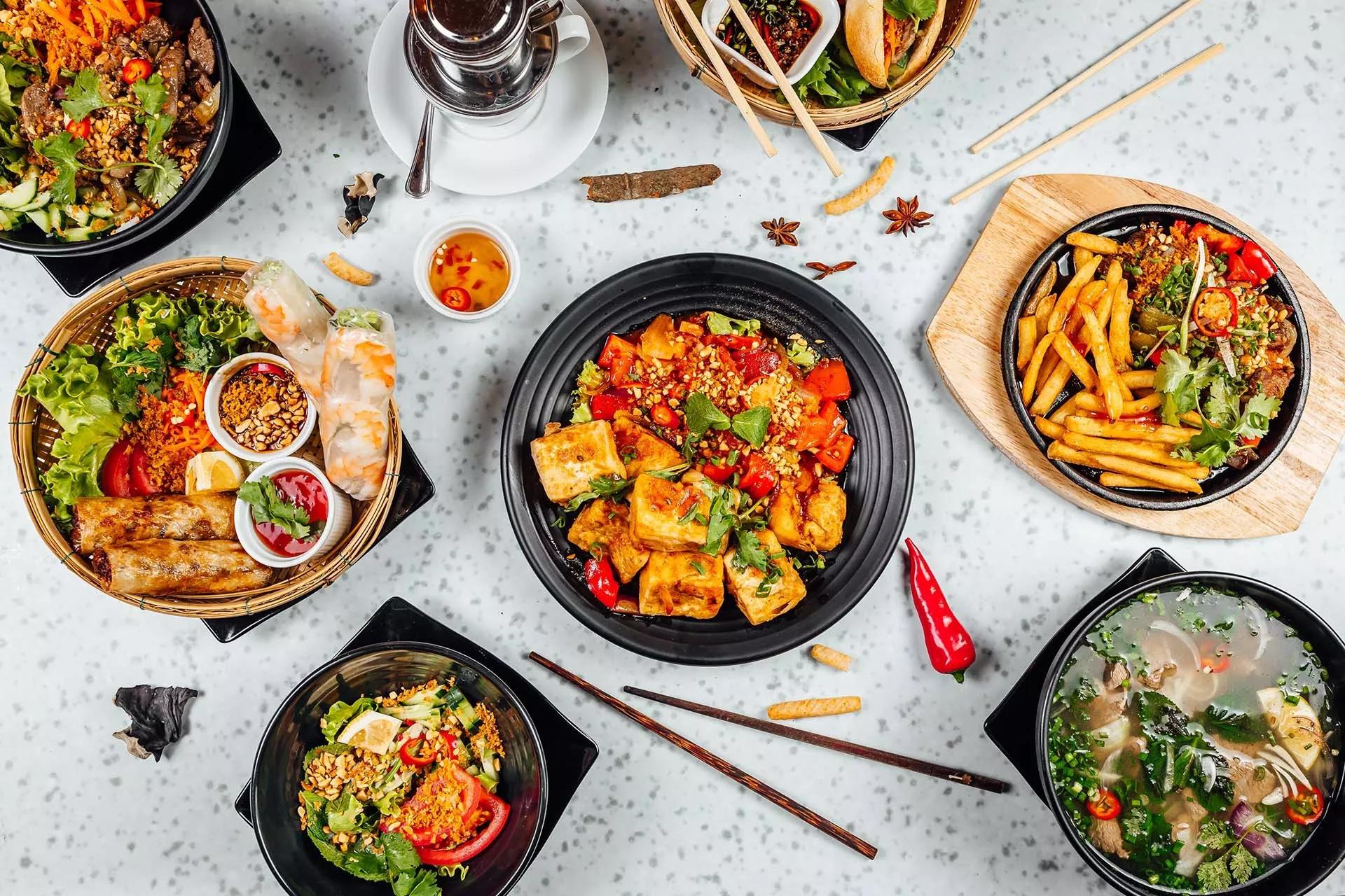 Bài viết 1: Lorem Ipsum